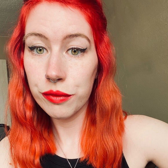 brittanybrubake